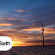 Illustration for article titled Zuckerberg, Gates and Bezos Launch Massive Clean Energy Fund